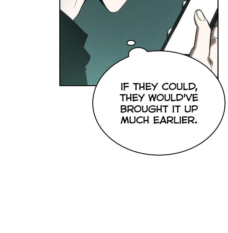 Omniscient Reader Chapter 30 — page 47