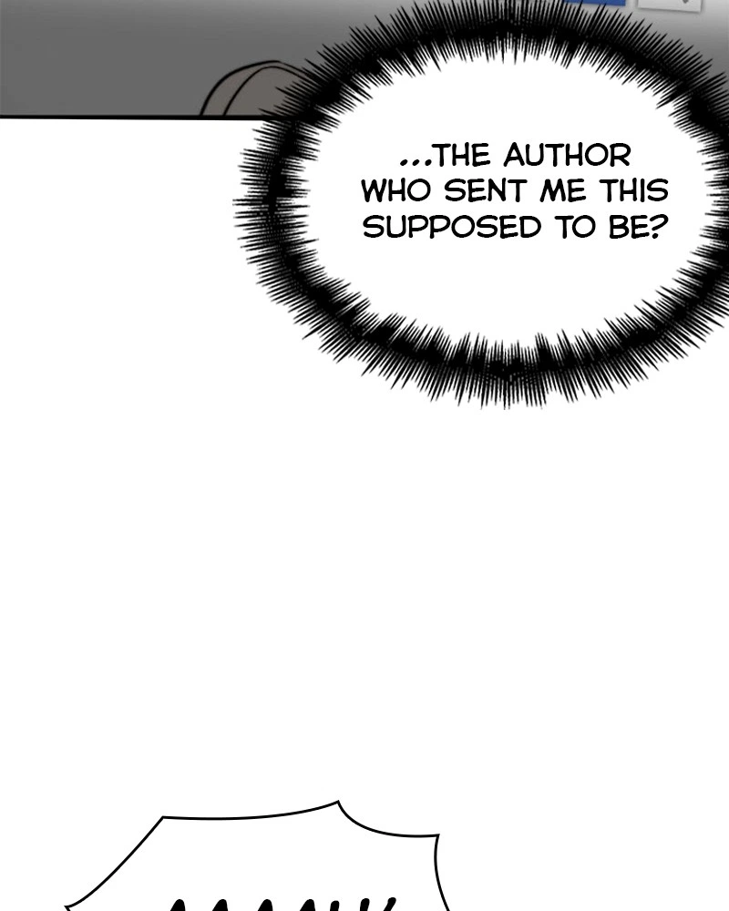 Omniscient Reader Chapter 30 — page 49