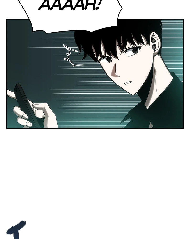Omniscient Reader Chapter 30 — page 50