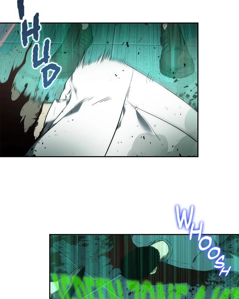 Omniscient Reader Chapter 30 — page 51