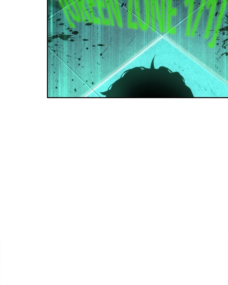 Omniscient Reader Chapter 30 — page 52