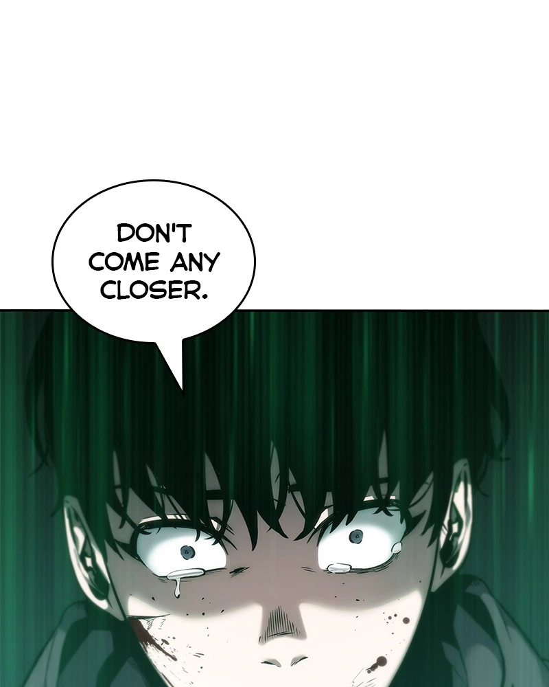 Omniscient Reader Chapter 30 — page 56