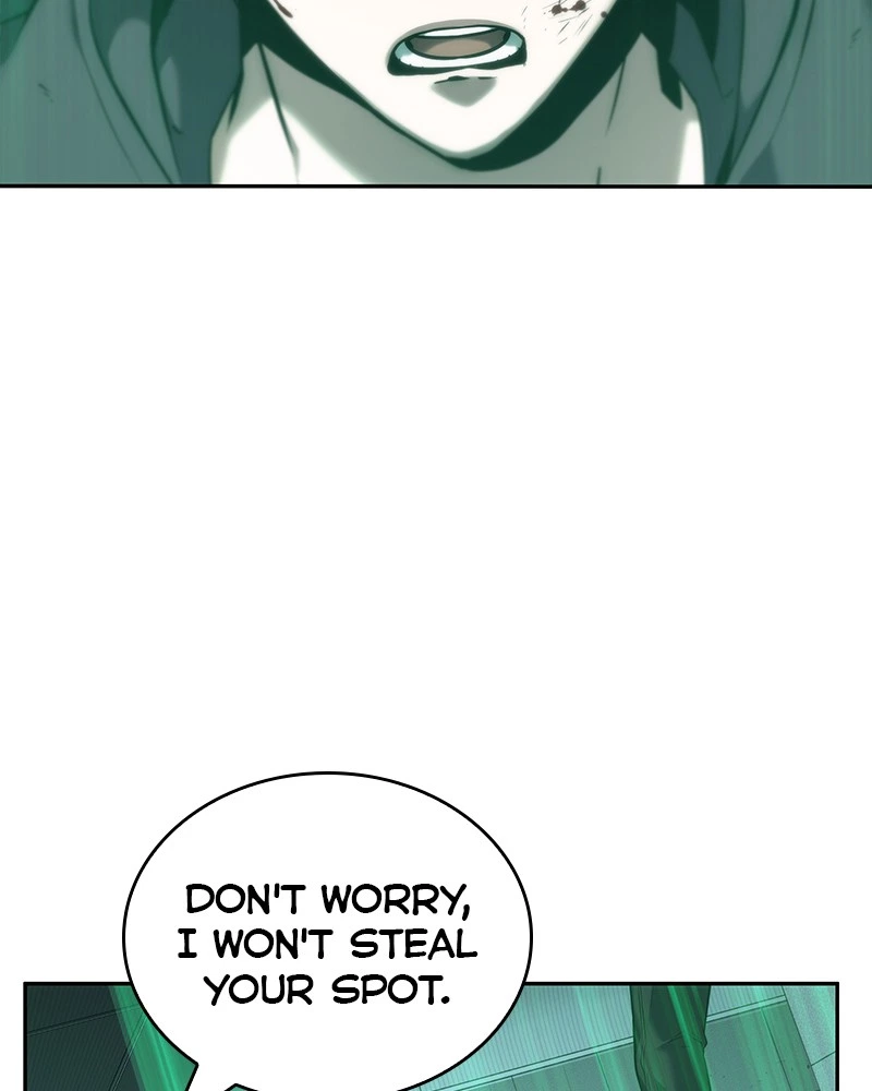 Omniscient Reader Chapter 30 — page 57