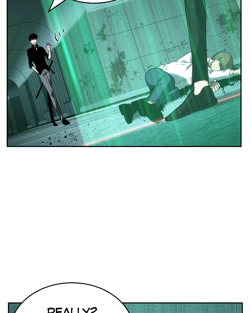 Omniscient Reader Chapter 30 — page 58