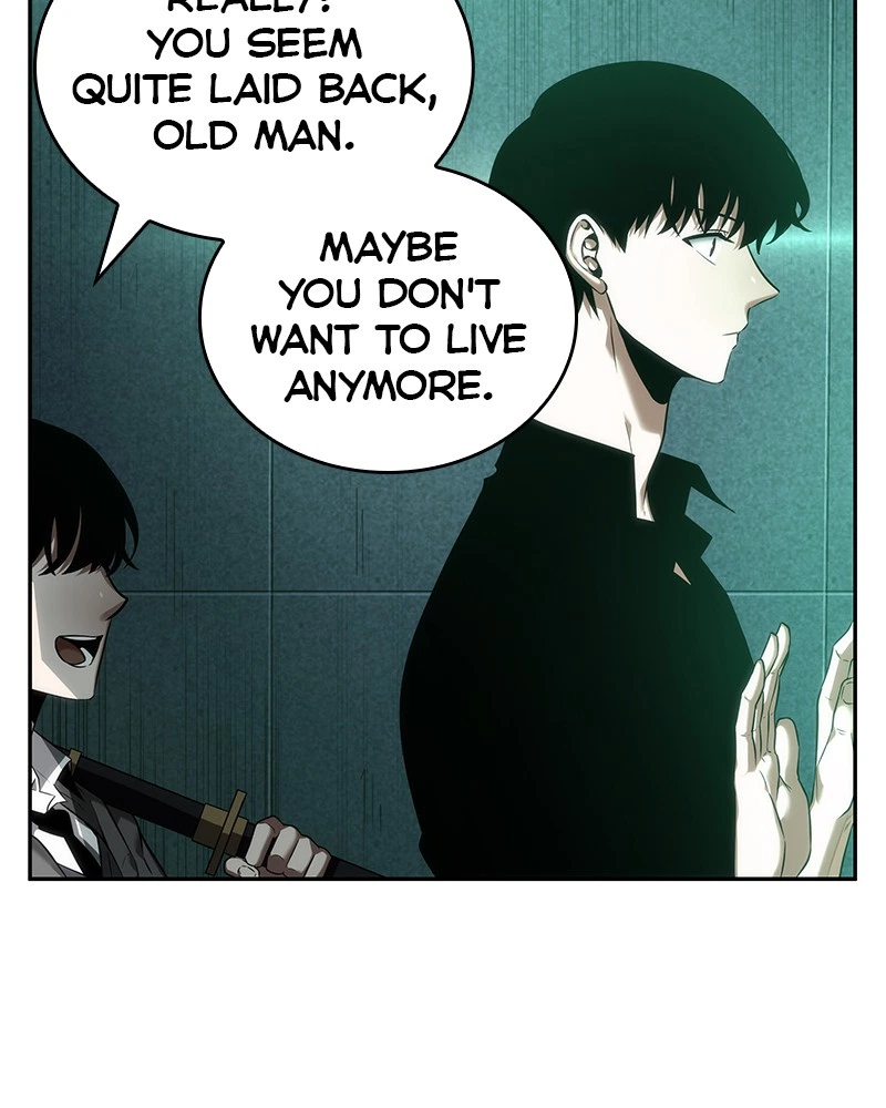 Omniscient Reader Chapter 30 — page 59