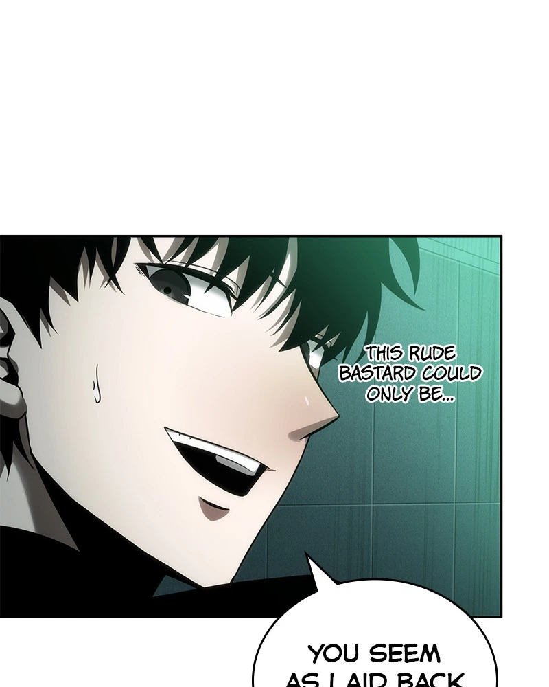 Omniscient Reader Chapter 30 — page 60