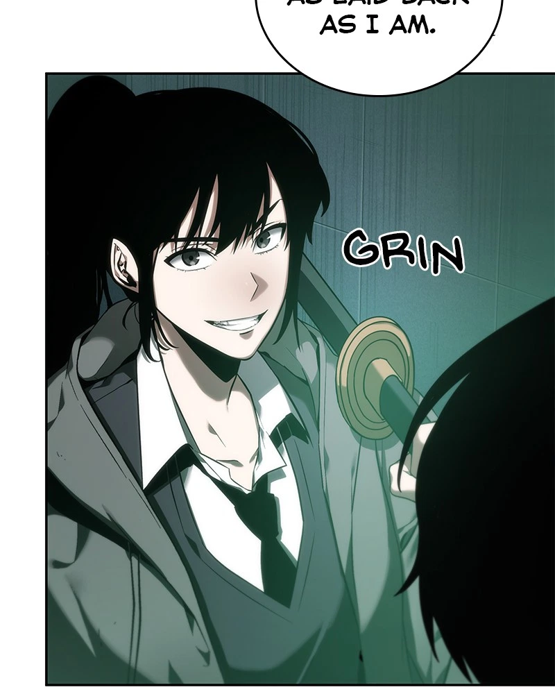 Omniscient Reader Chapter 30 — page 61