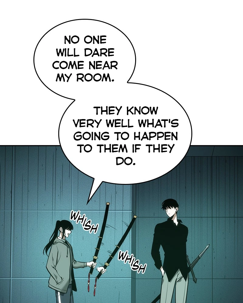 Omniscient Reader Chapter 30 — page 63