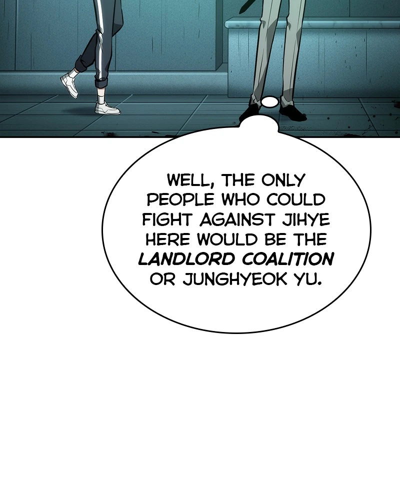 Omniscient Reader Chapter 30 — page 64