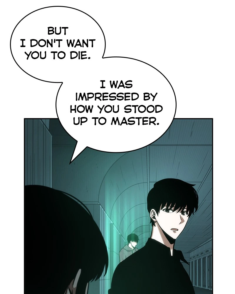 Omniscient Reader Chapter 30 — page 65