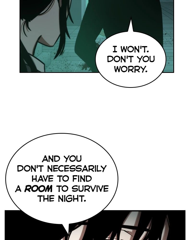 Omniscient Reader Chapter 30 — page 66