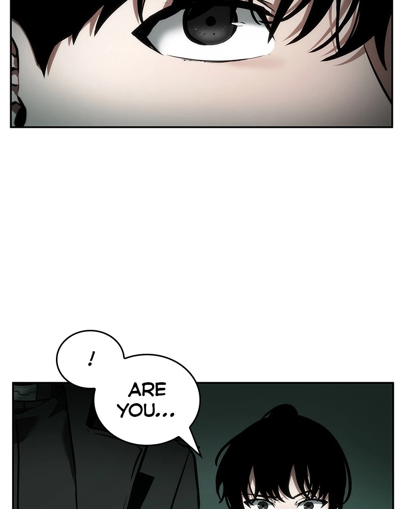 Omniscient Reader Chapter 30 — page 67