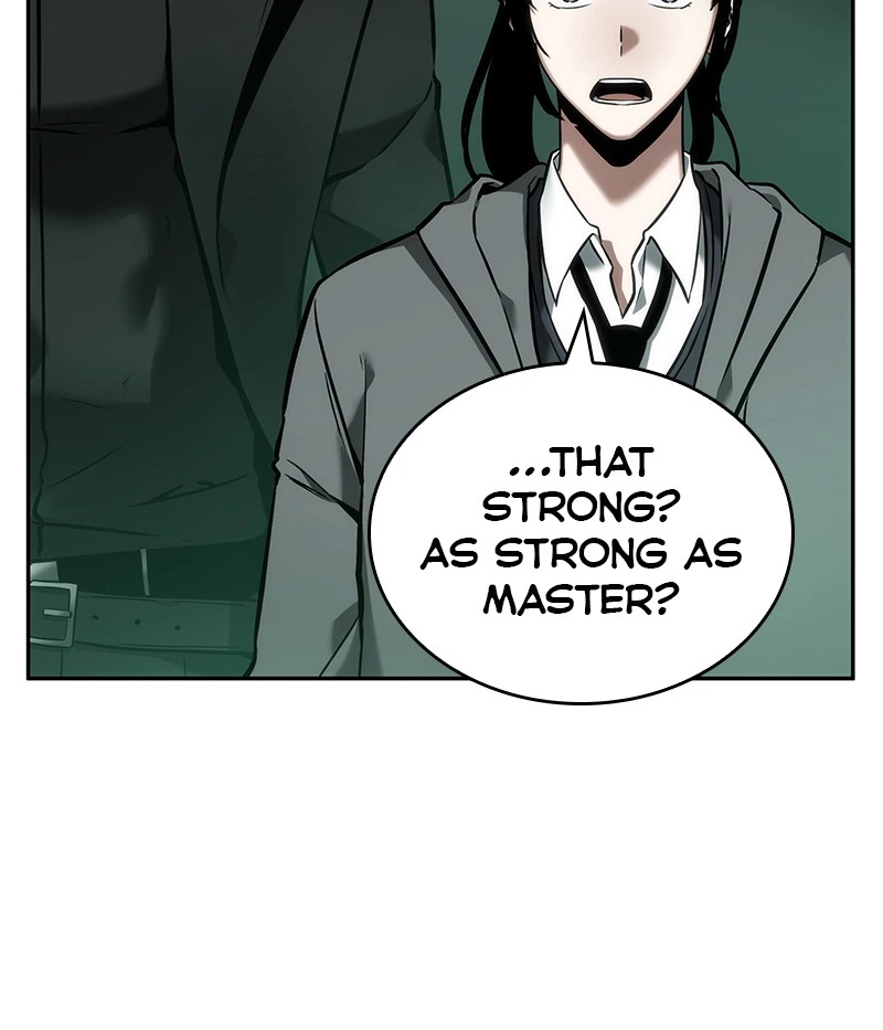 Omniscient Reader Chapter 30 — page 68