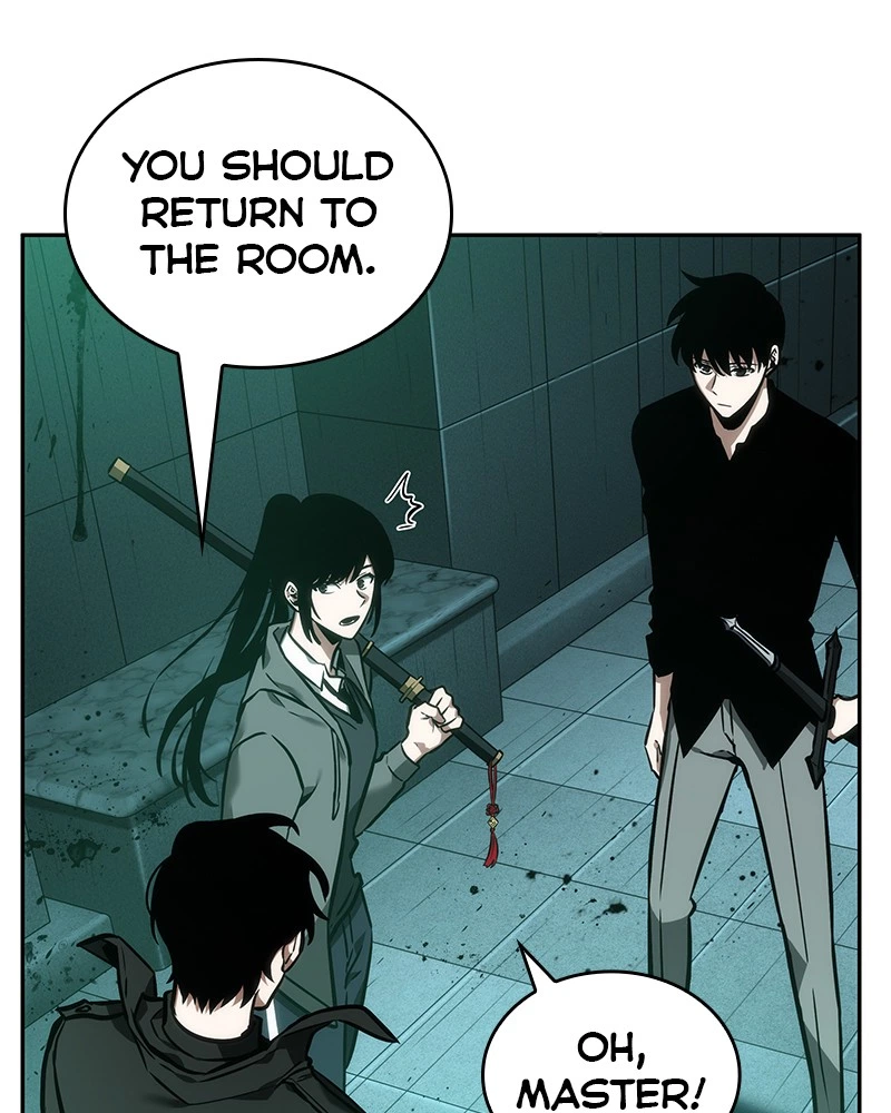 Omniscient Reader Chapter 30 — page 69
