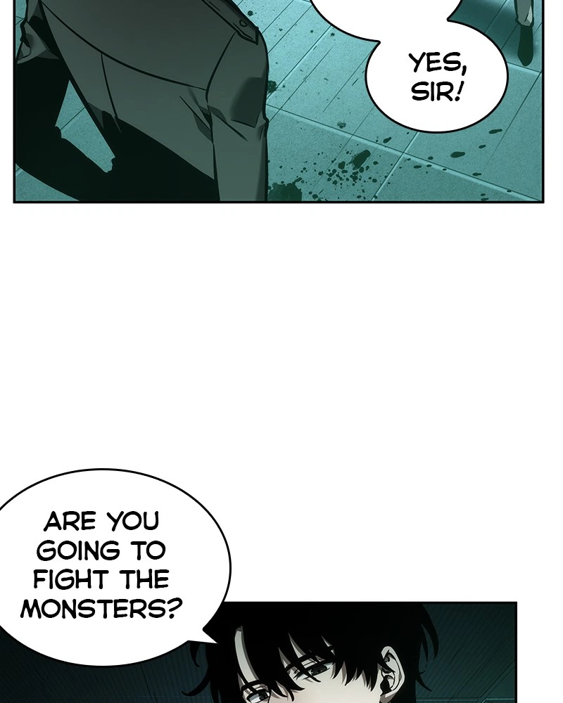 Omniscient Reader Chapter 30 — page 70