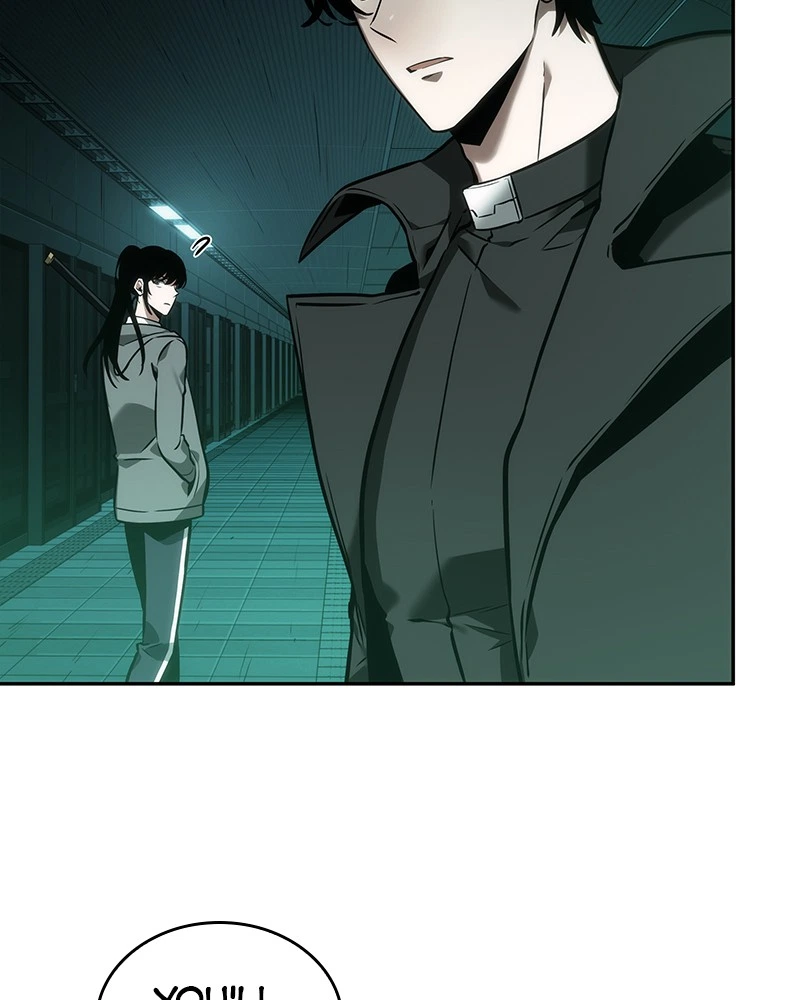 Omniscient Reader Chapter 30 — page 71