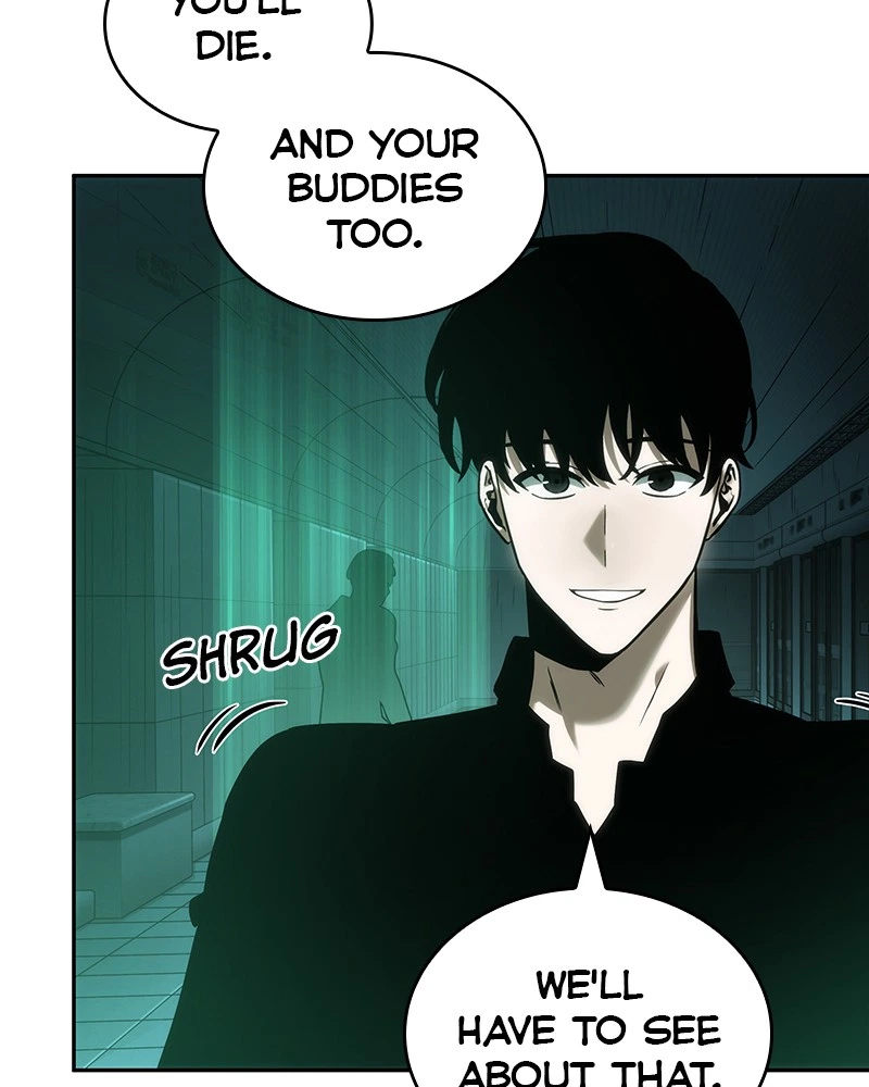 Omniscient Reader Chapter 30 — page 72