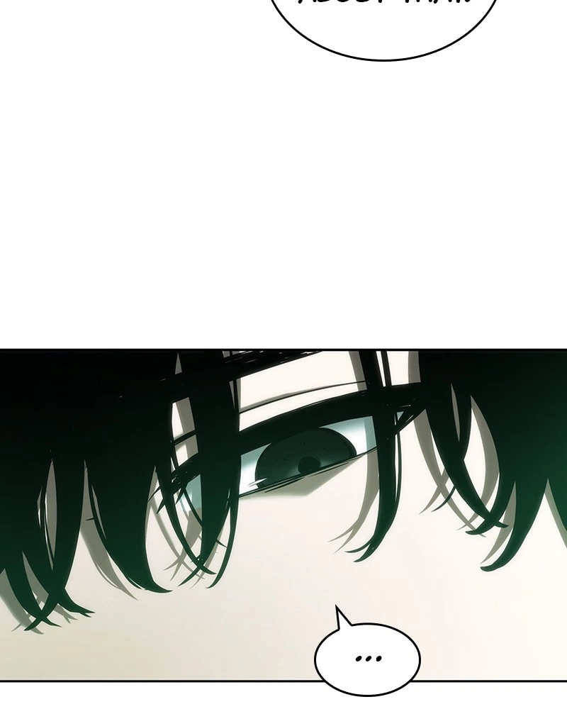 Omniscient Reader Chapter 30 — page 73