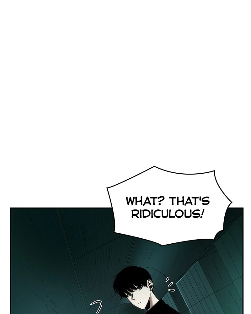 Omniscient Reader Chapter 30 — page 74