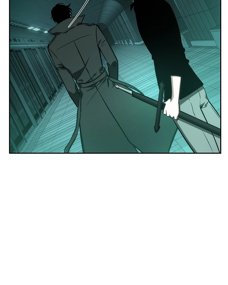 Omniscient Reader Chapter 30 — page 75