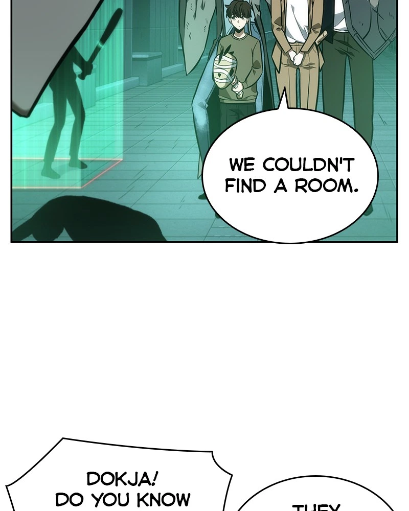 Omniscient Reader Chapter 30 — page 77