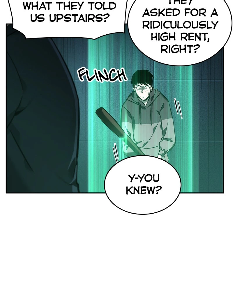 Omniscient Reader Chapter 30 — page 78