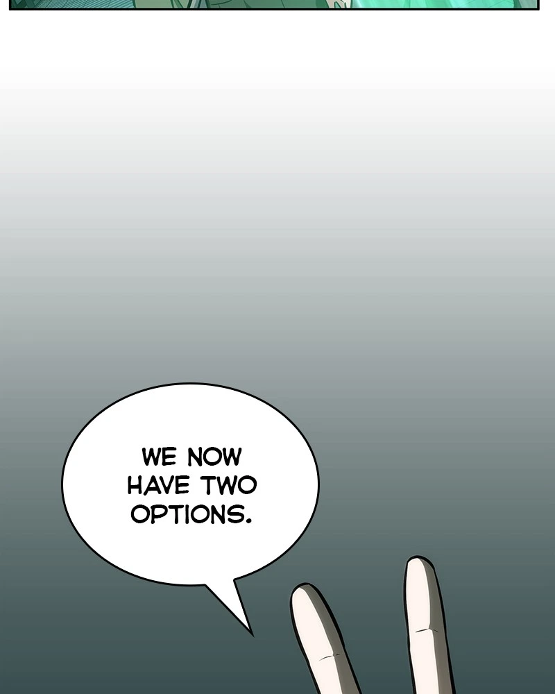 Omniscient Reader Chapter 30 — page 80