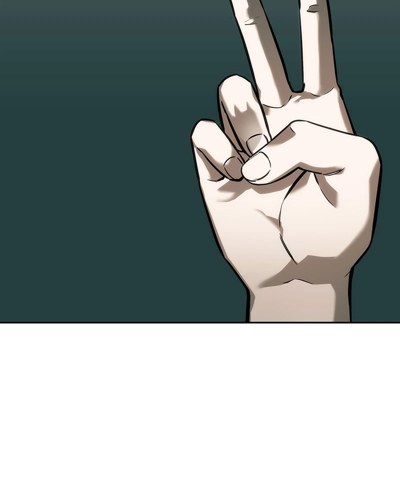 Omniscient Reader Chapter 30 — page 81