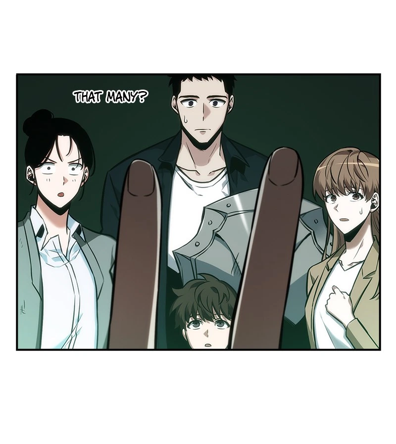 Omniscient Reader Chapter 30 — page 82
