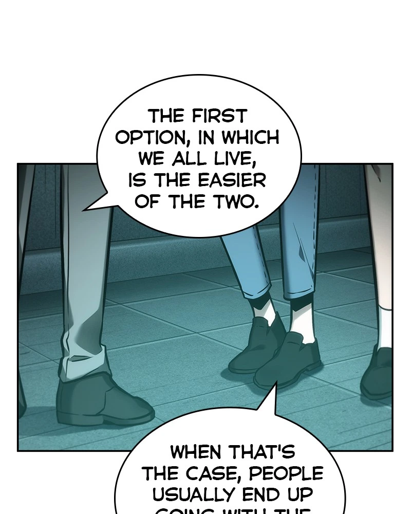 Omniscient Reader Chapter 30 — page 83