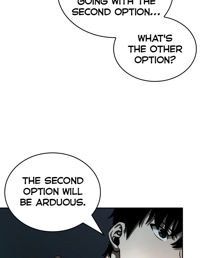 Omniscient Reader Chapter 30 — page 84
