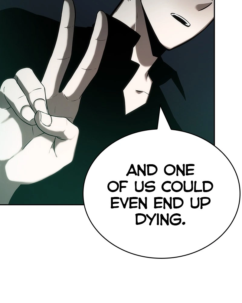 Omniscient Reader Chapter 30 — page 85