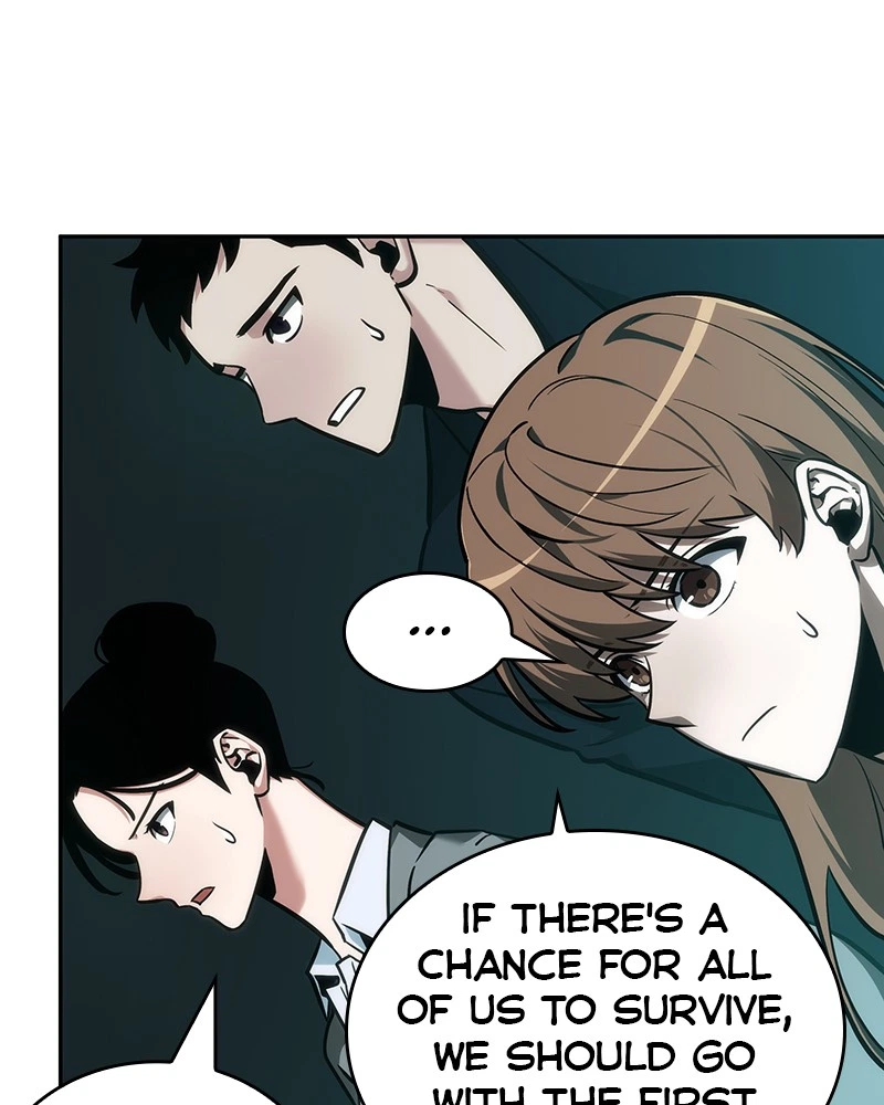 Omniscient Reader Chapter 30 — page 86