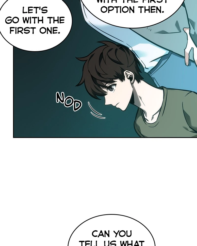 Omniscient Reader Chapter 30 — page 87