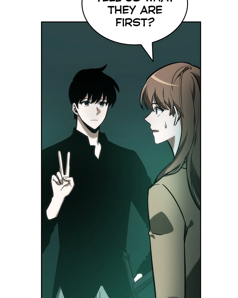 Omniscient Reader Chapter 30 — page 88