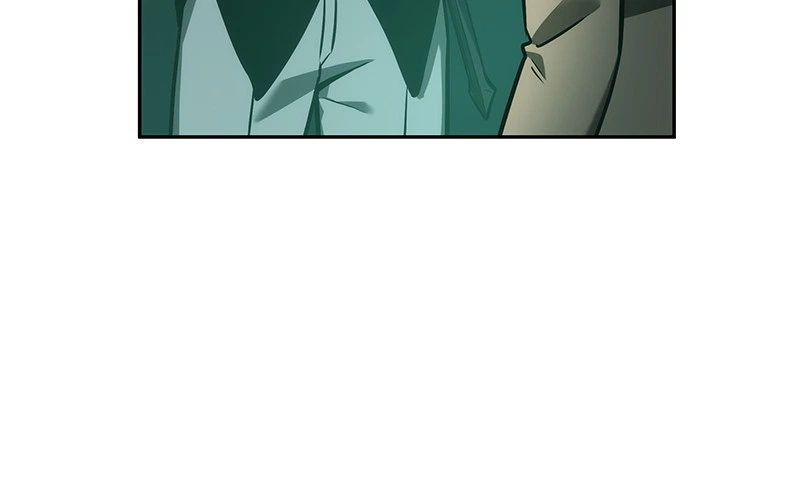 Omniscient Reader Chapter 30 — page 89