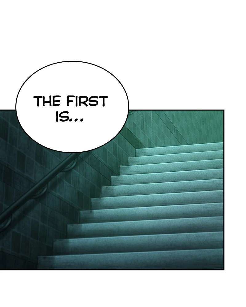 Omniscient Reader Chapter 30 — page 90