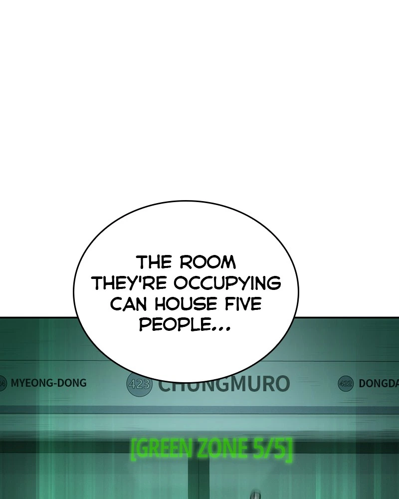 Omniscient Reader Chapter 30 — page 93