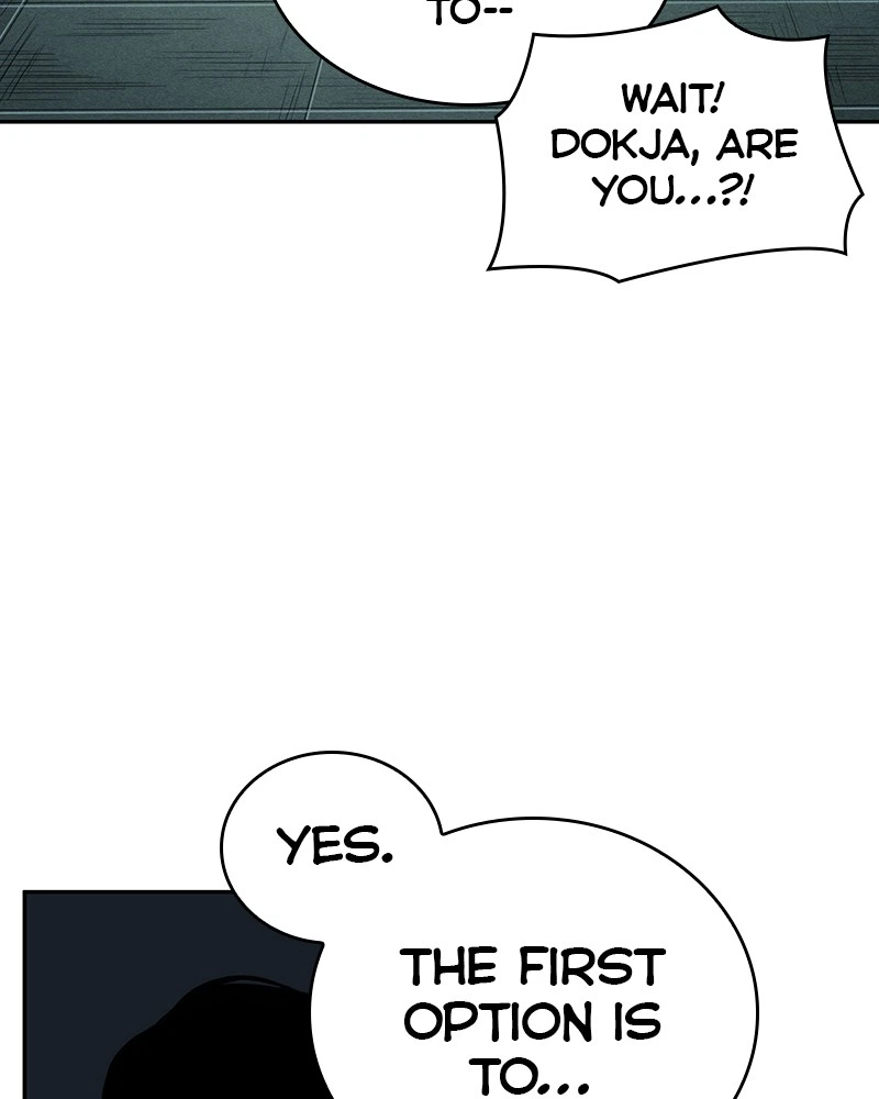 Omniscient Reader Chapter 30 — page 95