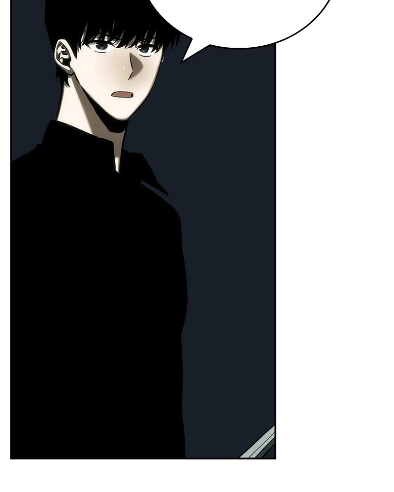 Omniscient Reader Chapter 30 — page 96