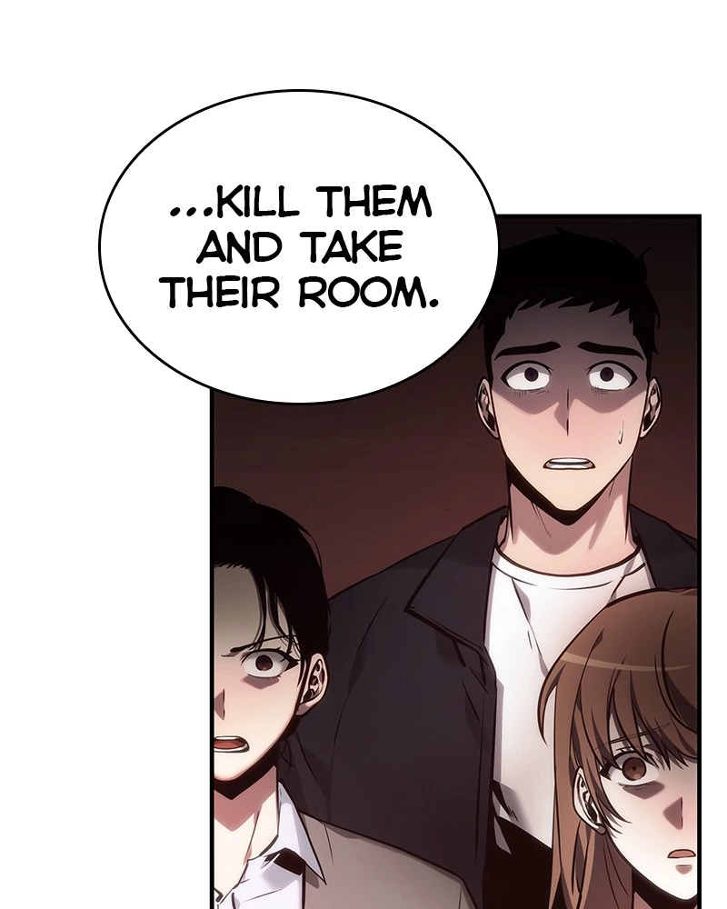 Omniscient Reader Chapter 30 — page 97