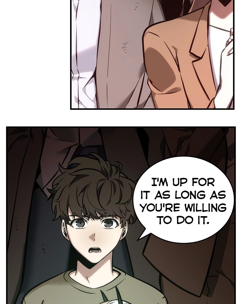 Omniscient Reader Chapter 30 — page 98