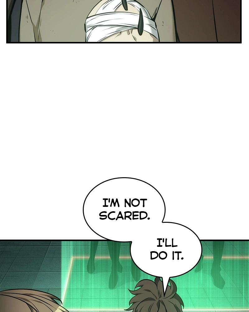 Omniscient Reader Chapter 30 — page 99