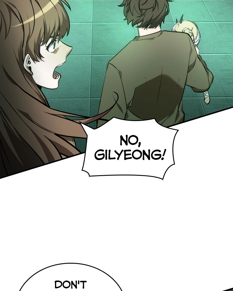 Omniscient Reader Chapter 30 — page 100