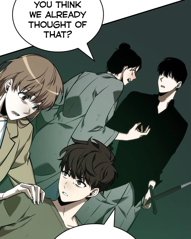 Omniscient Reader Chapter 30 — page 101