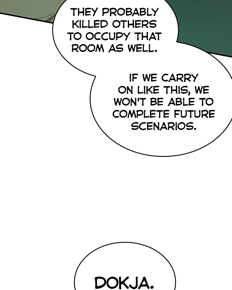 Omniscient Reader Chapter 30 — page 102