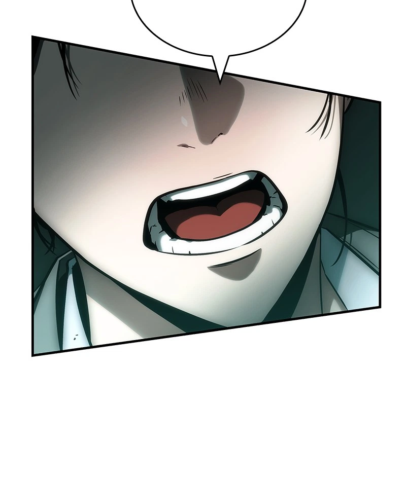 Omniscient Reader Chapter 30 — page 103
