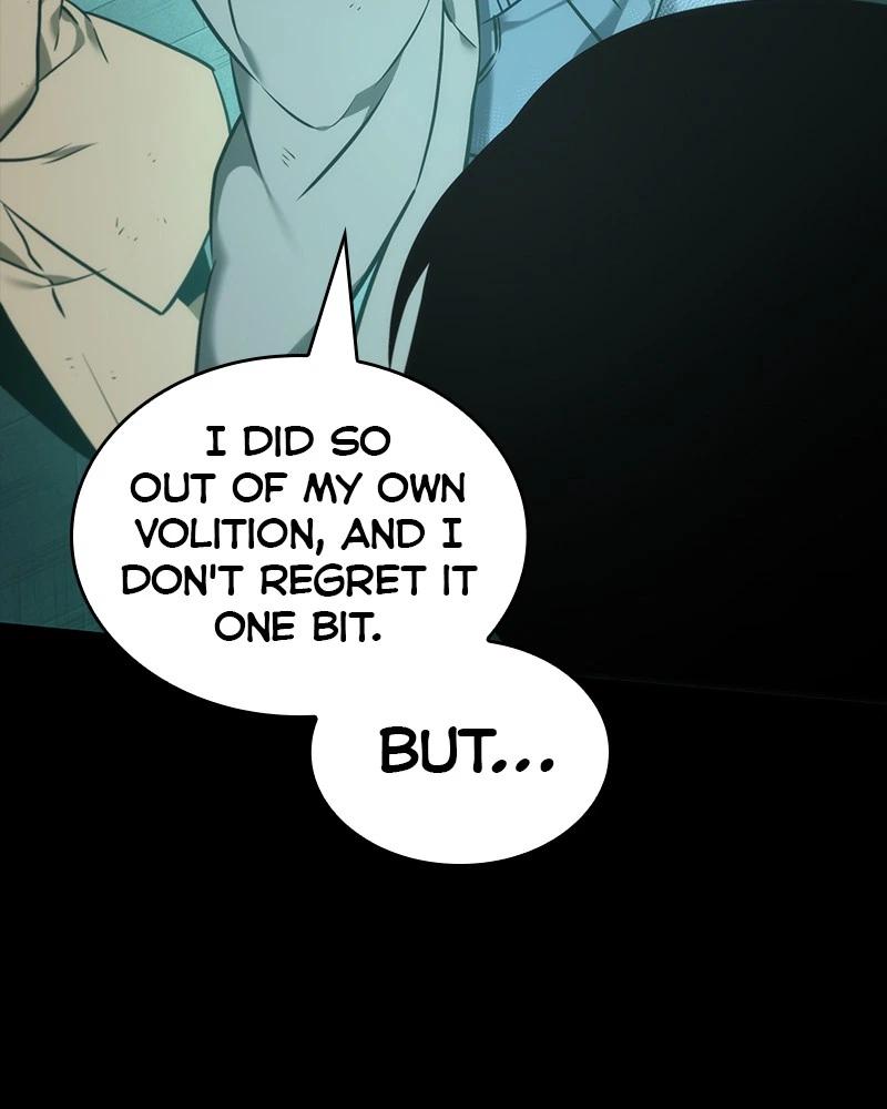 Omniscient Reader Chapter 30 — page 105