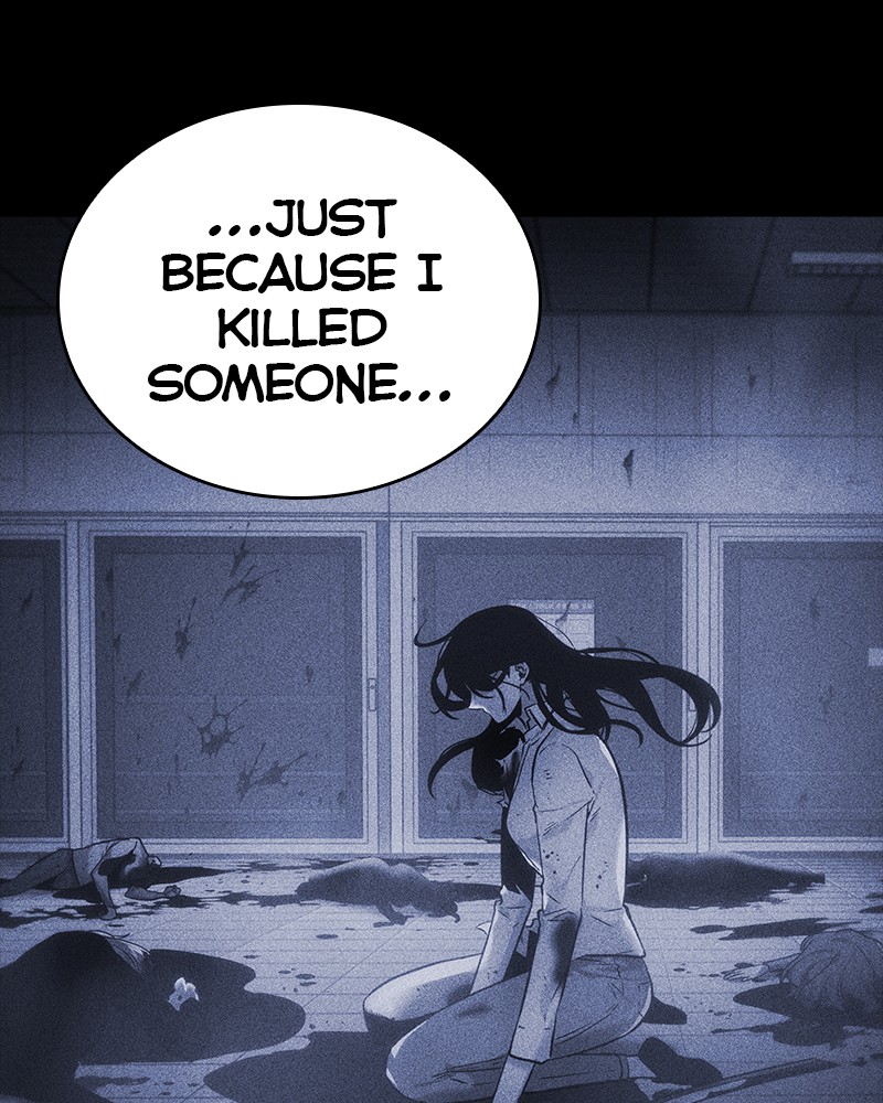 Omniscient Reader Chapter 30 — page 106