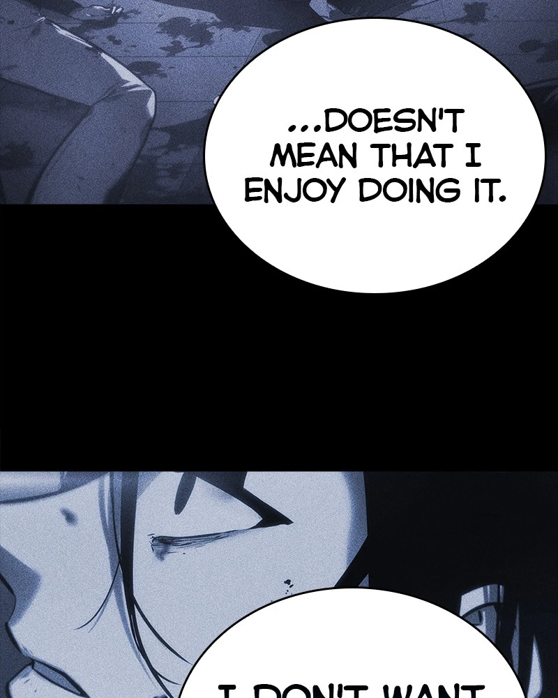 Omniscient Reader Chapter 30 — page 107